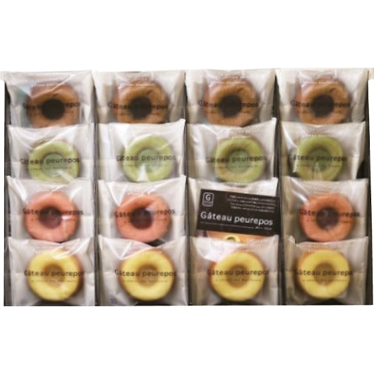 �䌅�� �K�g�[�v���|16�� GP2000 �摜1