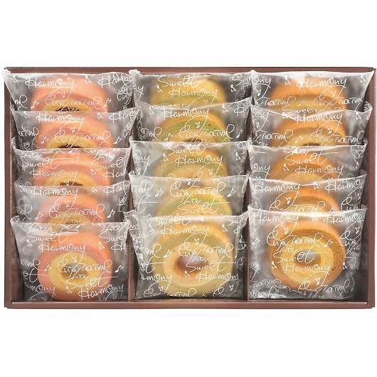 �Z���u�R���N�V���� �J���t���o�[���N�[�w�� KRA-25A �摜1