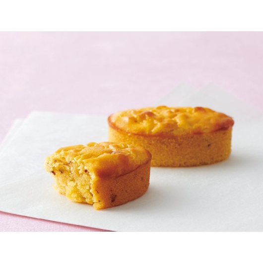 �ЂƂƂ� �����ˈ� KGB-10 �摜2