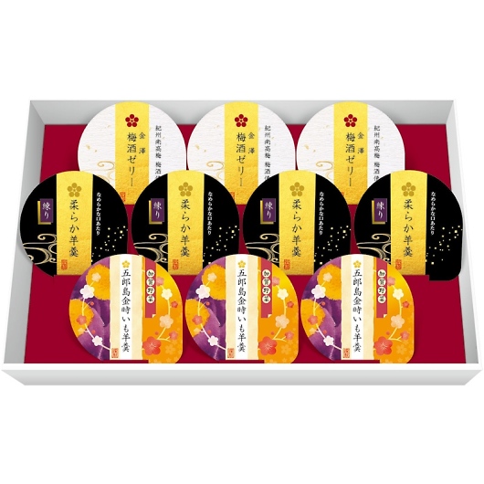 ���V�Ö��O�� BGN-10P �摜1