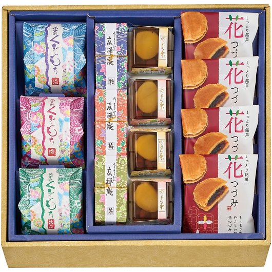 �͓��x�͉� �ԗ��x FR-20 �摜1