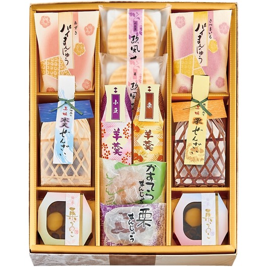 �n�� ���Â� �����₫�� KG-20 �摜1