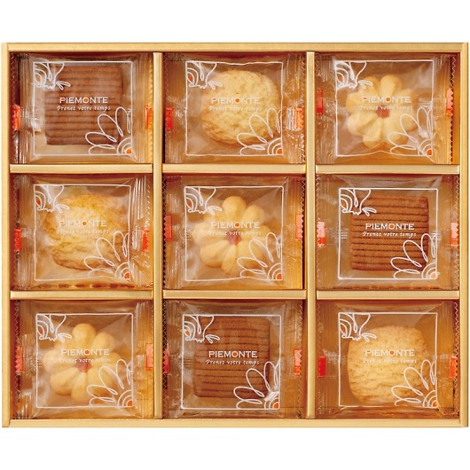 �_�˃V���N���e �N�b�L�[�l���� KOB-CR �摜1