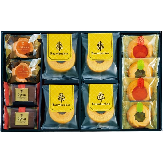 �~���N�o�E���ƃv�e�B�t�[�� KB-25 �摜1