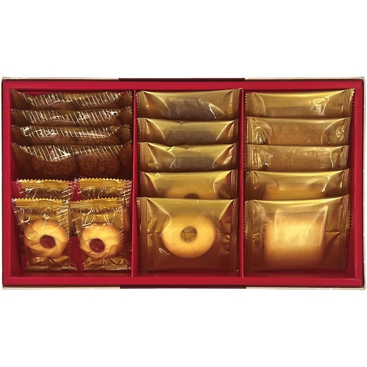 ���~�E�f���E���@���E�G�m �ĉَq�l���� RER-15 �摜1