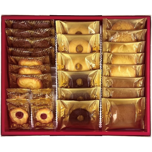 ���~�E�f���E���@���E�G�m �ĉَq�l���� RER-20 �摜1