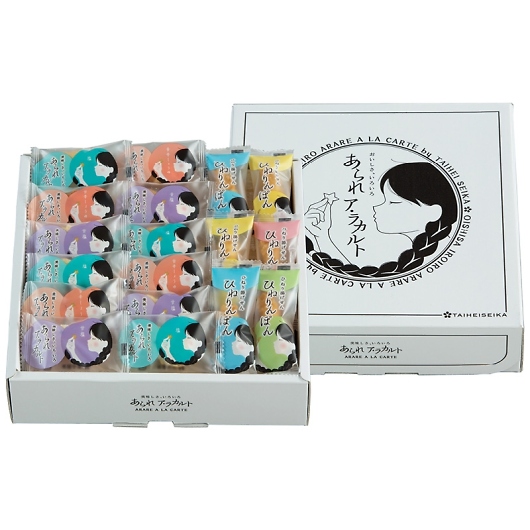 ���������A���낢�� �����A���J���g AR-10 �摜1