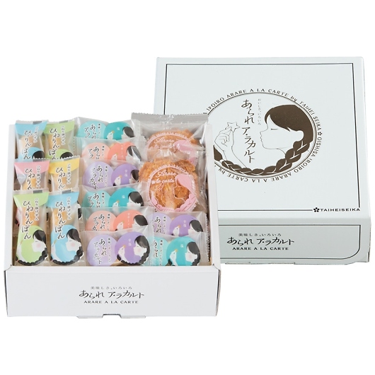 ���������A���낢�� �����A���J���g AR-15N �摜1