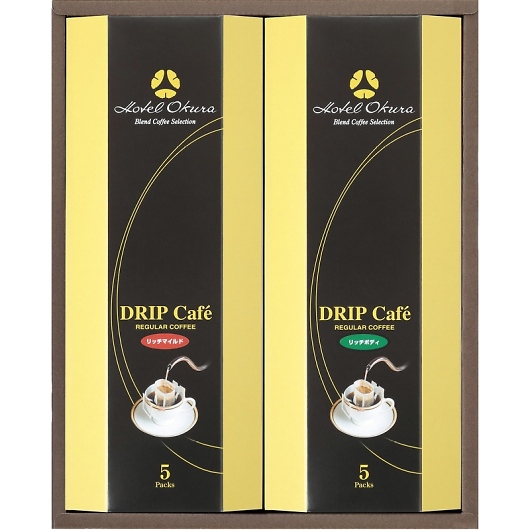 �z�e���I�[�N�� �h���b�v�R�[�q�[�l���� MHO-BZ �摜1