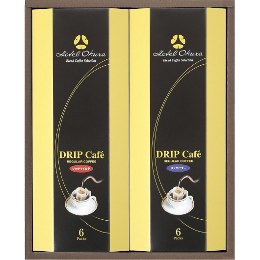 �z�e���I�[�N�� �h���b�v�R�[�q�[�l���� MHO-BE �摜1