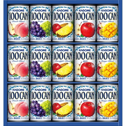 �J�S�� �t���[�c�W���[�X�M�t�g FB-20G �摜1