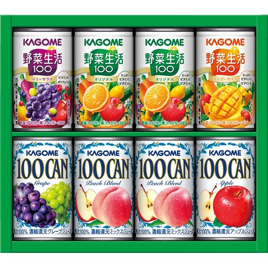 �J�S�� �����₩�t�@�~���[�M�t�g KSR-10P �摜1