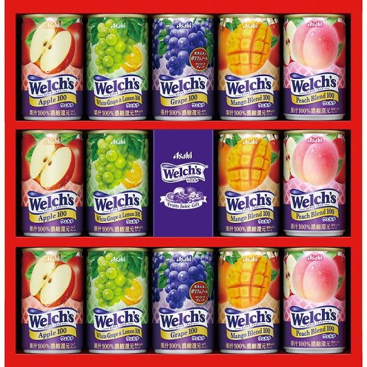 �E�F���` �E�F���`�M�t�g W20T �摜1