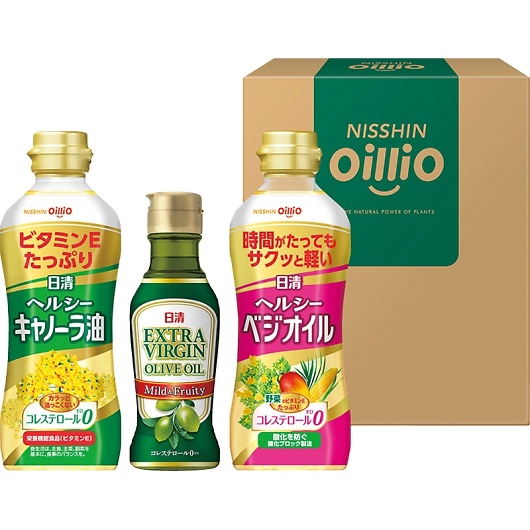 �����I�C���I �o���G�e�B�I�C���M�t�g TOV-15 �摜1