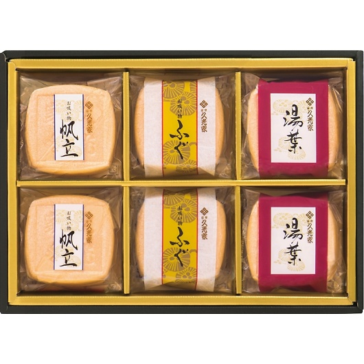 �v���� ���z���l���� HF-20 �摜1