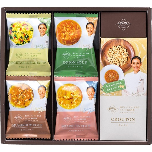 �����\�[ �H��������ďC �t���[�Y�h���C�M�t�g AKI-B �摜1