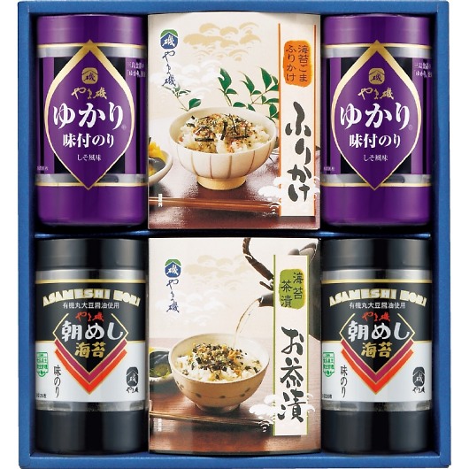 ��܈� ������� �o���G�e�B�l���� �������24G �摜1