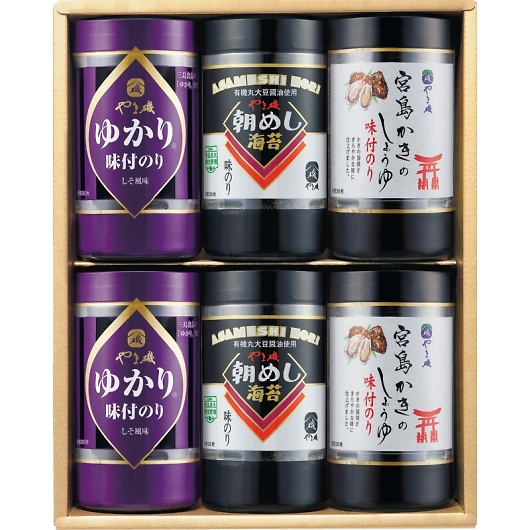 ��܈� ��㖡�t�C�ۃo���G�e�B�M�t�g VC-6KG �摜1