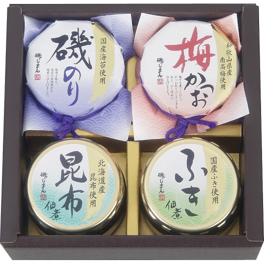 �邶�܂� ���Y�f�ދl���� S-20N �摜1