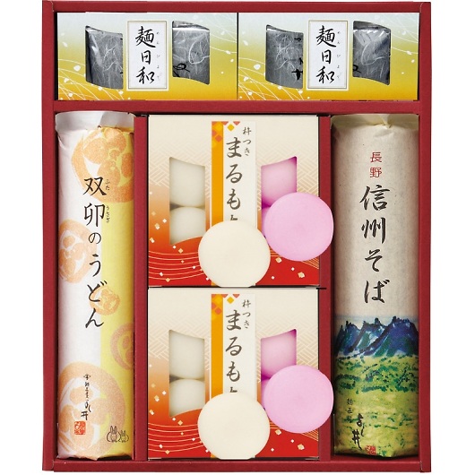 �N�z�E�}�t�˃Z�b�g SFT-25NR �摜1