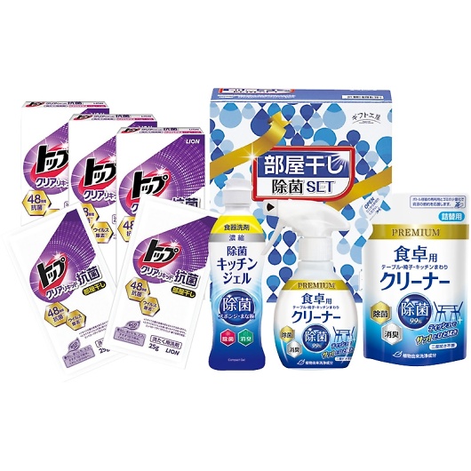 �M�t�g�H�[ �����������ۃZ�b�g DD-150TN �摜1