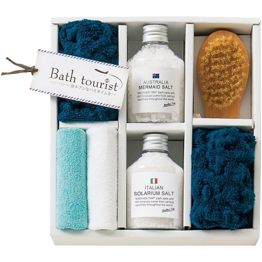 �o�X�c�[���X�g �o�X�\���g�Z�b�g BT-029 �摜1