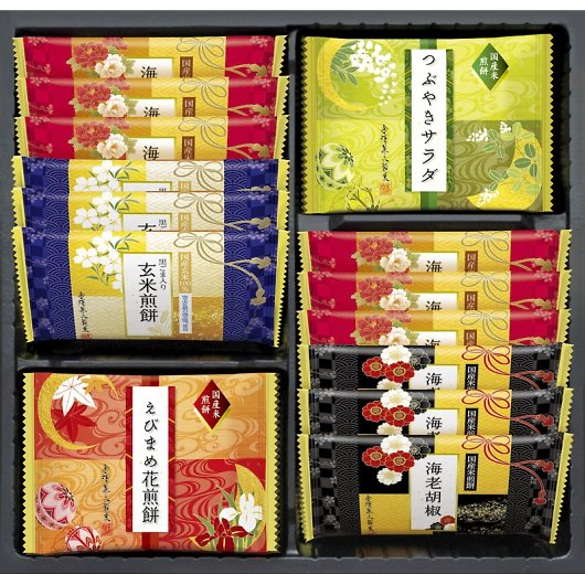 ���V���Z���� ���Z�̉� KRN-10R �摜1