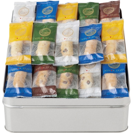 �S�ُ��܂��� �ɂ��ۂ񂠂�� J-20 �摜1