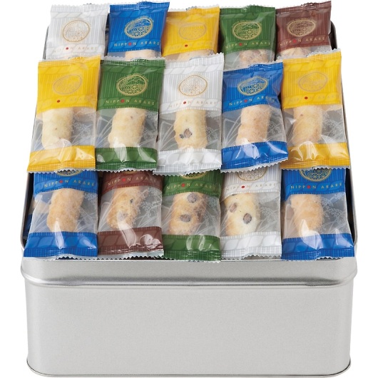 �S�ُ��܂��� �ɂ��ۂ񂠂�� J-25 �摜1