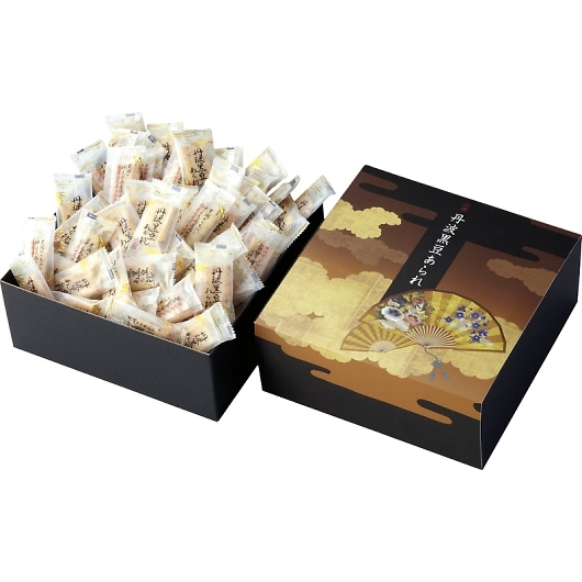 �O�g��������� KR-2B �摜1