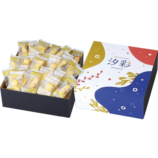 ������ �ЂƂ��������� ���� OS-2 �摜1