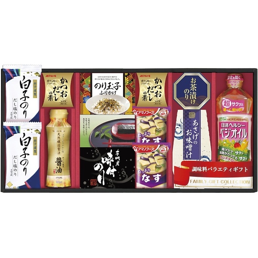 �����I�C���I�����q�̂�H��l���� OS-50 �摜1