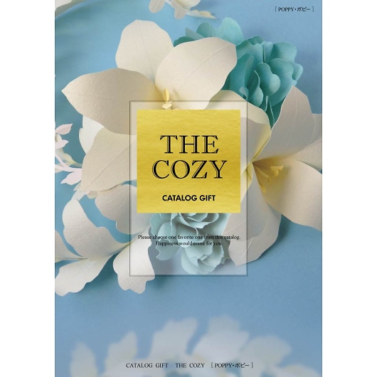 THE COZY J^OMtg  11664~R[X 摜1