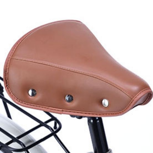 My Pallas �}�C�p���X MF-203-NV �I�[���C������ 20�C���` 6�i�ϑ� �܏􎩓]�� �}�b�g�l�C�r�[ �摜3