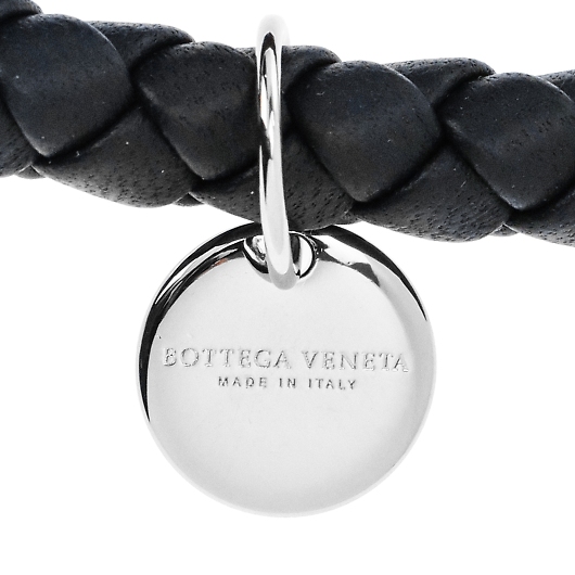 BOTTEGA VENETA {beKEFl^ L[O 113539-V001D/4014 摜3