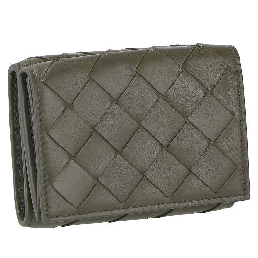 BOTTEGA VENETA {beKEFl^ O܂z 609285-VCPP2/1444 摜2