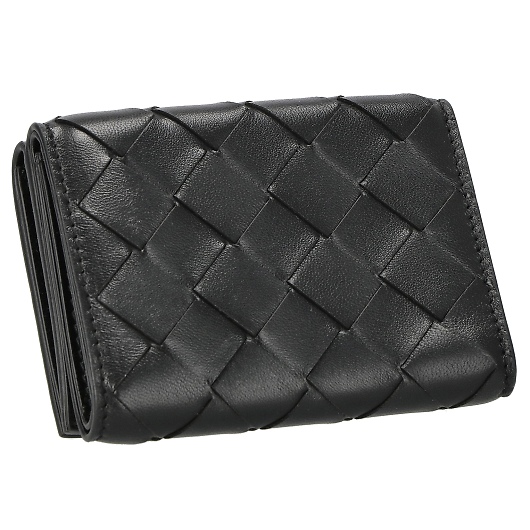 BOTTEGA VENETA {beKEFl^ O܂z 609285-VCPP2/8803 摜1