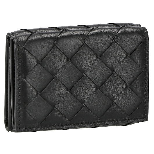 BOTTEGA VENETA {beKEFl^ O܂z 609285-VCPP2/8803 摜2