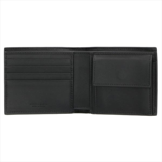 BOTTEGA VENETA {beKEFl^ ܂z 193642-V4651/8431 摜3