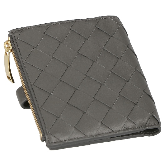 BOTTEGA VENETA {beKEFl^ ܂z 600270-VCPP3/1408 摜1