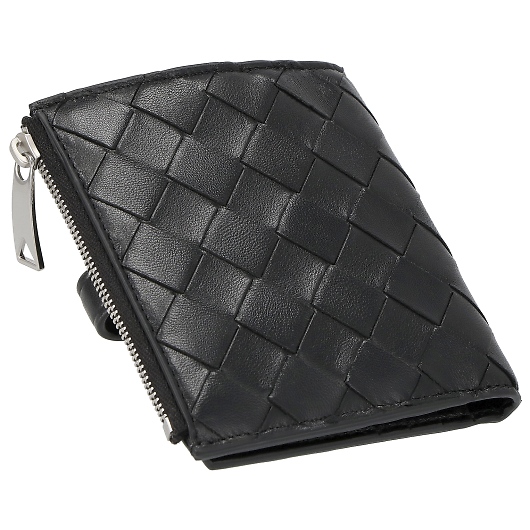 BOTTEGA VENETA {beKEFl^ ܂z 600270-VCPP3/8803 摜1