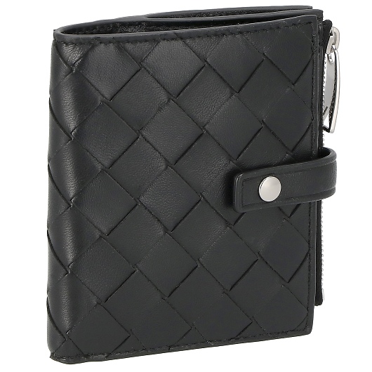 BOTTEGA VENETA {beKEFl^ ܂z 600270-VCPP3/8803 摜2