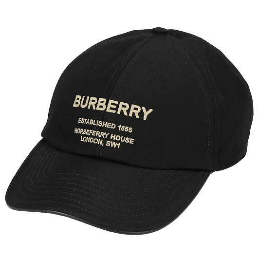 BURBERRY o[o[ LbvEnbg 8068034/B1047/L 摜2