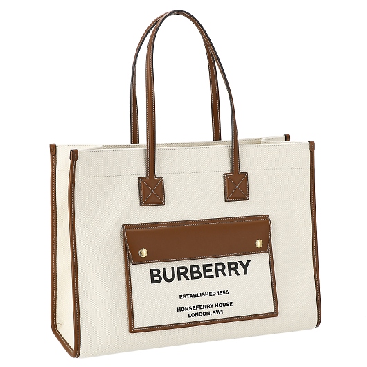 BURBERRY o[o[ g[gobO 8044129/A1395 摜2