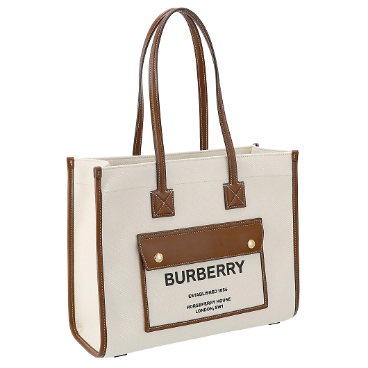 BURBERRY o[o[ g[gobO 8044138/A1395 摜2