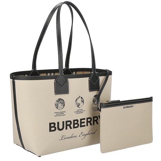 BURBERRY o[o[ g[gobO 8063120/A1435 摜2