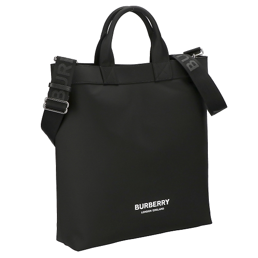 BURBERRY o[o[ g[gobO 8063497/A1189 摜2