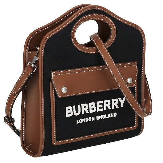 BURBERRY o[o[ nhobO 8055746/B1051 摜2