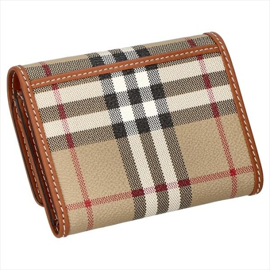 BURBERRY o[o[ O܂z 8070415/A7026 摜2