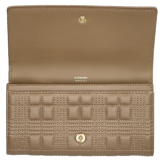 BURBERRY o[o[ z 8054377/A1420 摜3